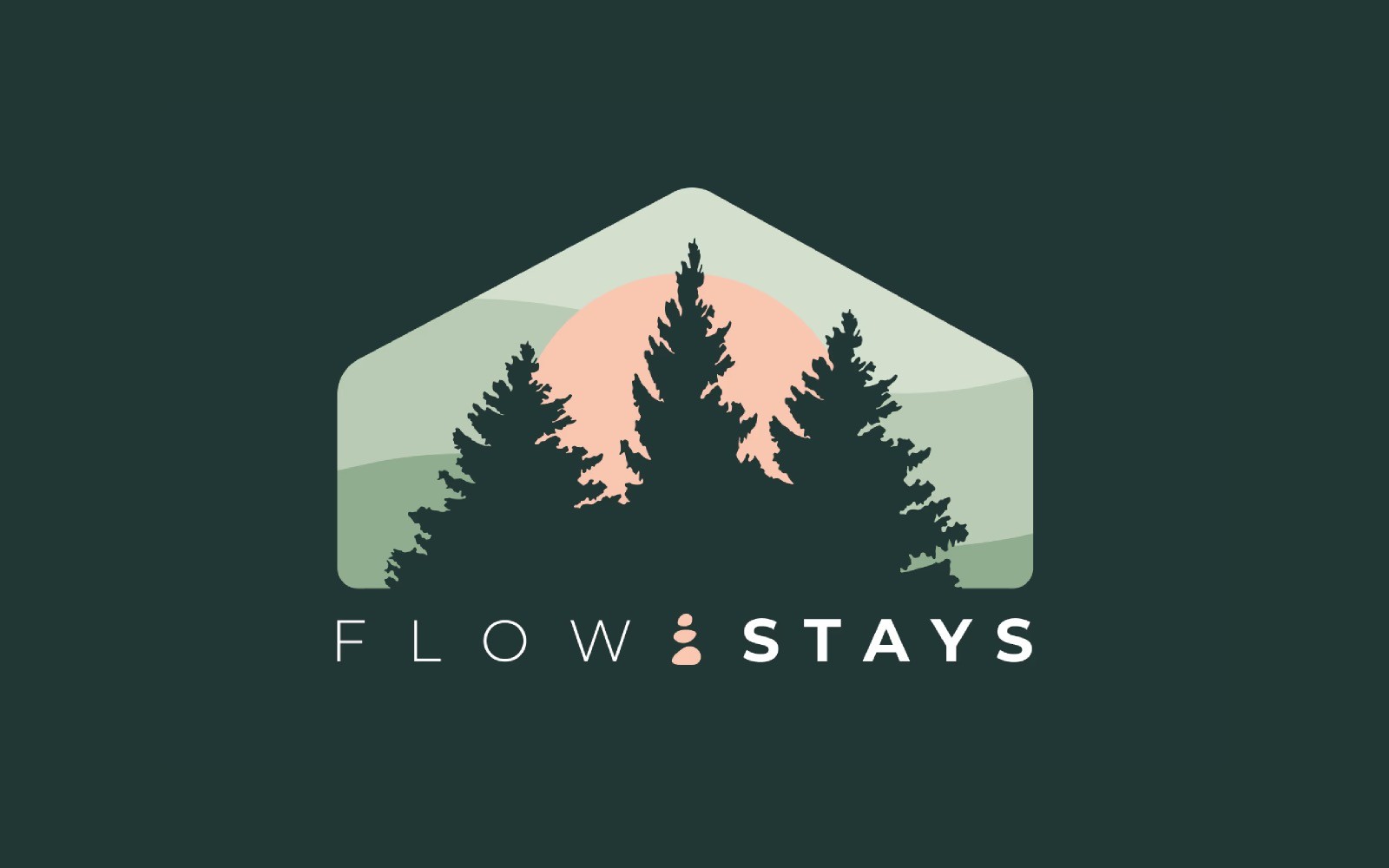 Flow Stays
