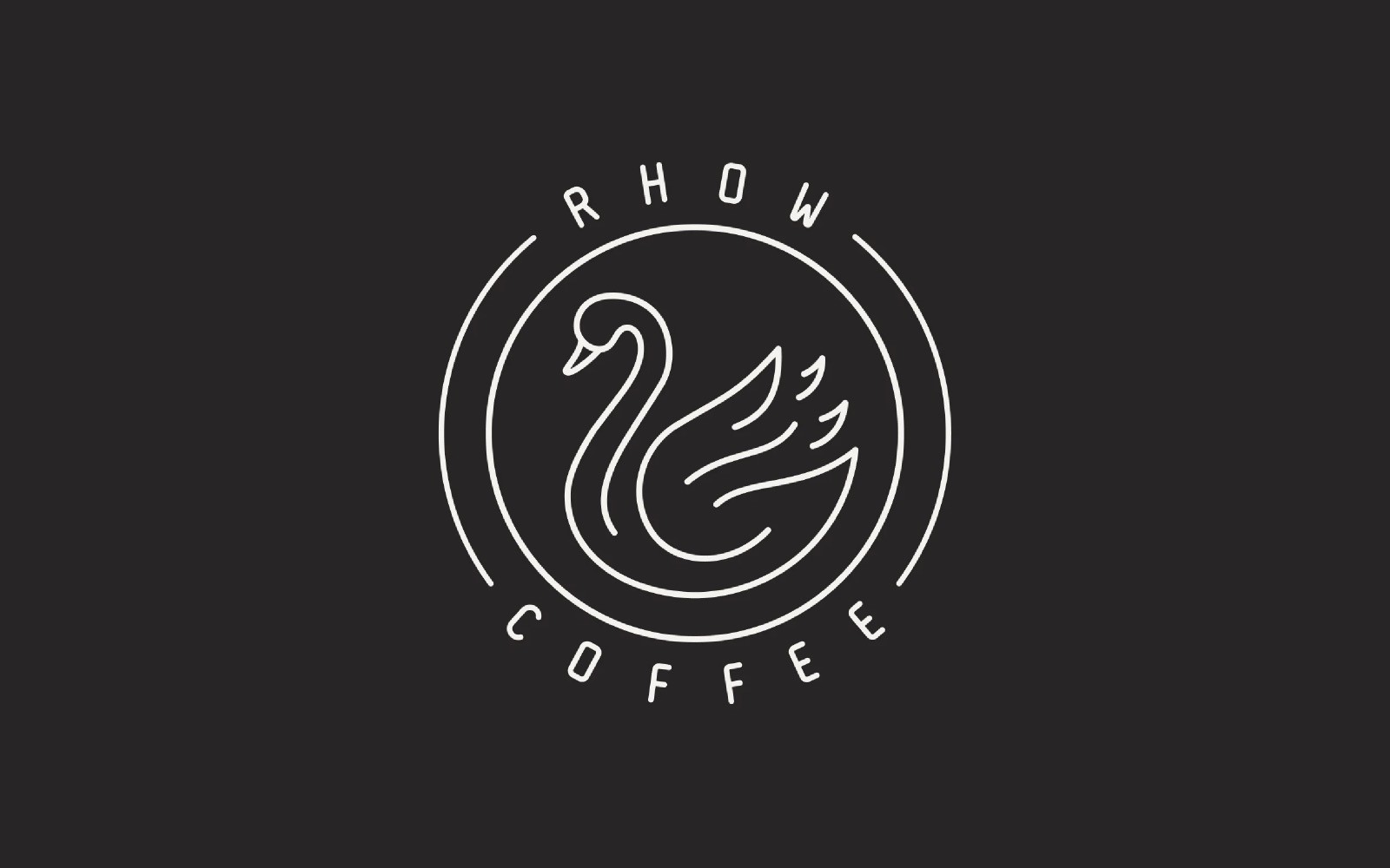 RHOW Coffee